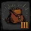 Big backpack 3 icon