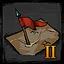 Fight without end 2 icon