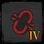 A master of disassembly 4 icon