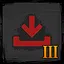 Master of craftsmanship 3 icon