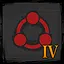 Equipment synthesis 4 icon