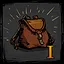 Big backpack 1 icon