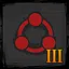 Equipment synthesis 3 icon