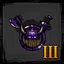 I am a Legend 3 icon