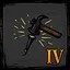 Engraver 4 icon
