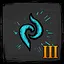 Master advanced skills 3 icon
