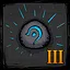 Master a lot of skills 3 icon