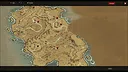Dark Daemon Screenshot 5