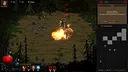 Dark Daemon Screenshot 0