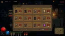 Dark Daemon Screenshot 15