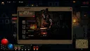 Dark Daemon Screenshot 11