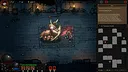 Dark Daemon Screenshot 2