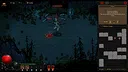 Dark Daemon Screenshot 1