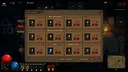 Dark Daemon Screenshot 14