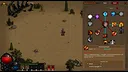 Dark Daemon Screenshot 6