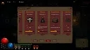Dark Daemon Screenshot 8