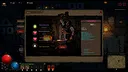 Dark Daemon Screenshot 12