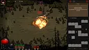 Dark Daemon Screenshot 7