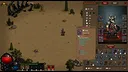 Dark Daemon Screenshot 3