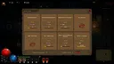 Dark Daemon Screenshot 16