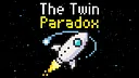 The Twin Paradox - Support the Developer DLC Screenshot 0