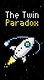 The Twin Paradox - Support the Developer DLC Screenshot 1