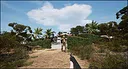 Sentinel Agency Screenshot 6