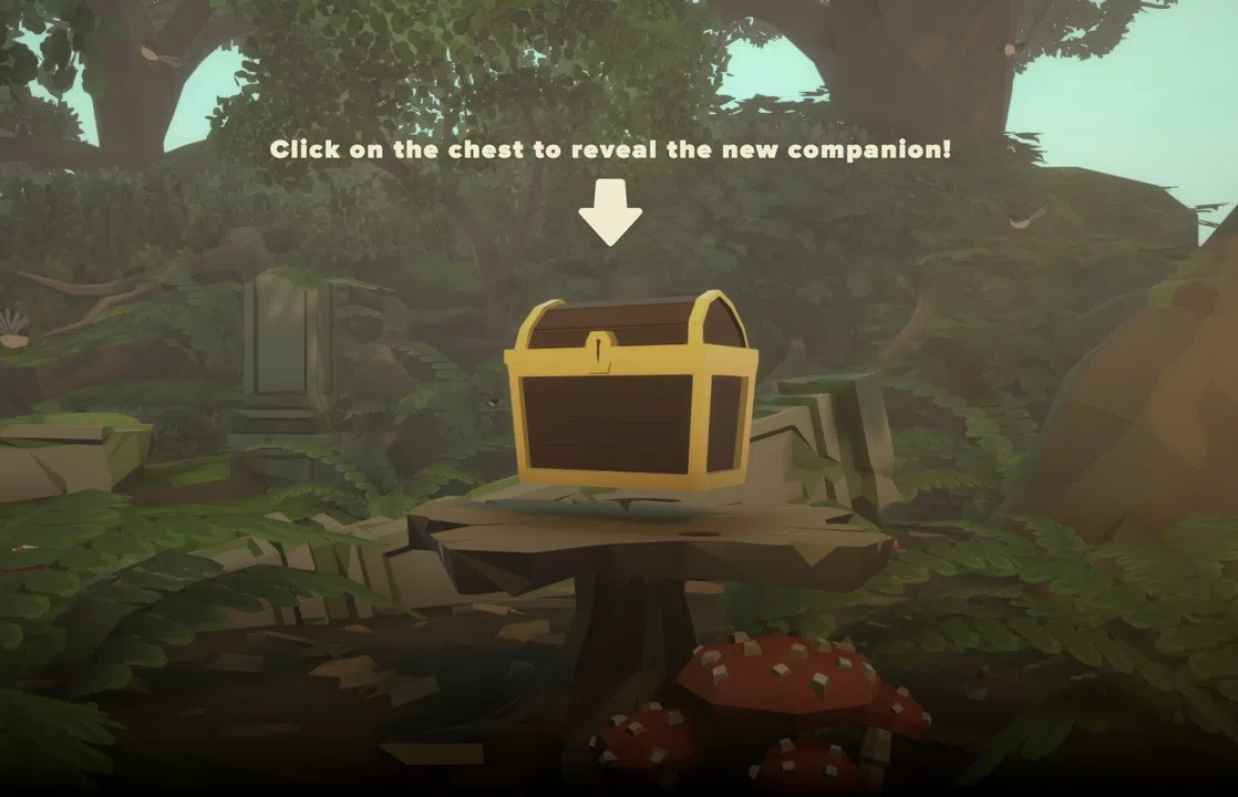 Equiverse Screenshot 11