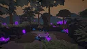 Equiverse Screenshot 6