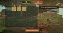 Equiverse Screenshot 4