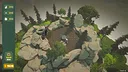 Equiverse Screenshot 0