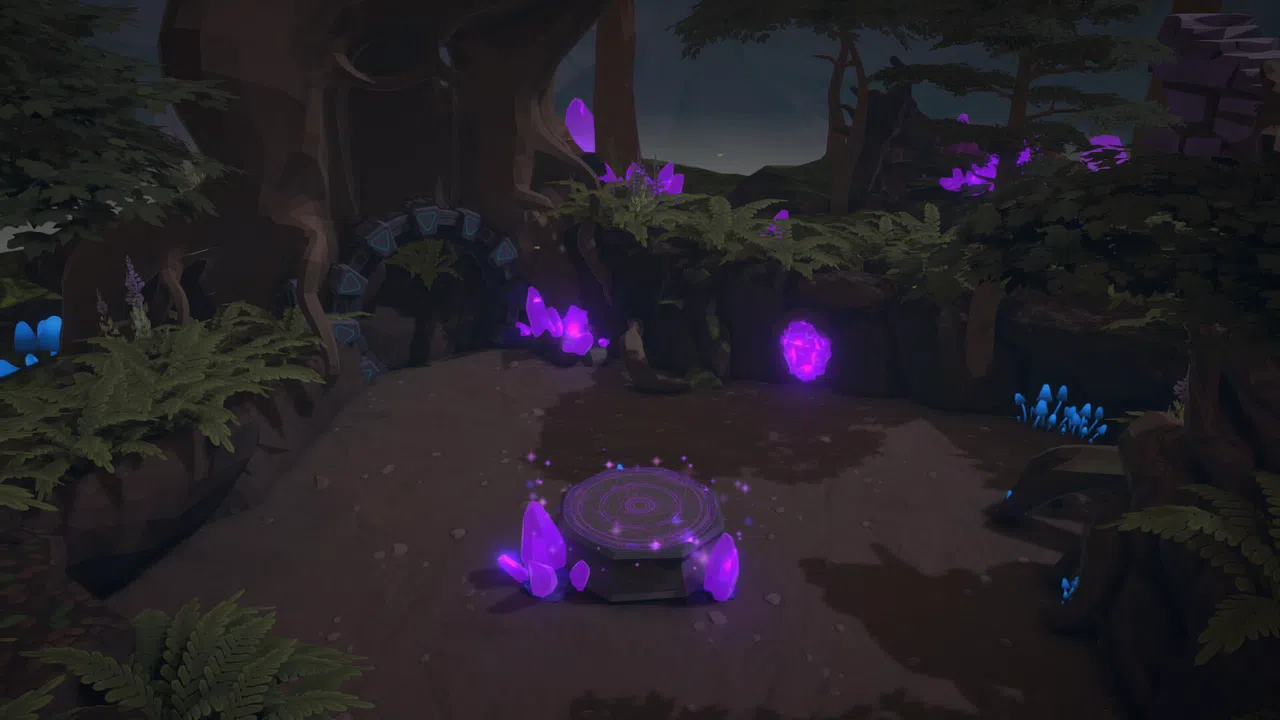 Equiverse Screenshot 9