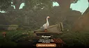Equiverse Screenshot 1