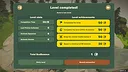 Equiverse Screenshot 8