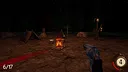 Spyrit Walker Screenshot 1