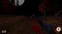 Spyrit Walker Screenshot 6