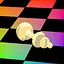 FALLEN icon