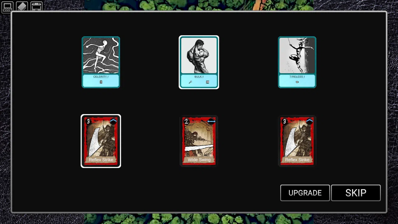 Annuit Coeptis Screenshot 6