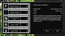 Annuit Coeptis Screenshot 5