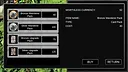 Annuit Coeptis Screenshot 7