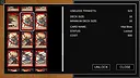 Annuit Coeptis Screenshot 2