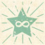 Sprint Sheep Sprint icon