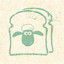 Roast Lamb icon