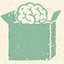 Box Clever icon