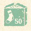 Too Many Socks icon