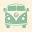On the Road Again icon