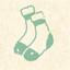 A Pair of Socks icon