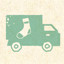 Sock Quest Complete icon