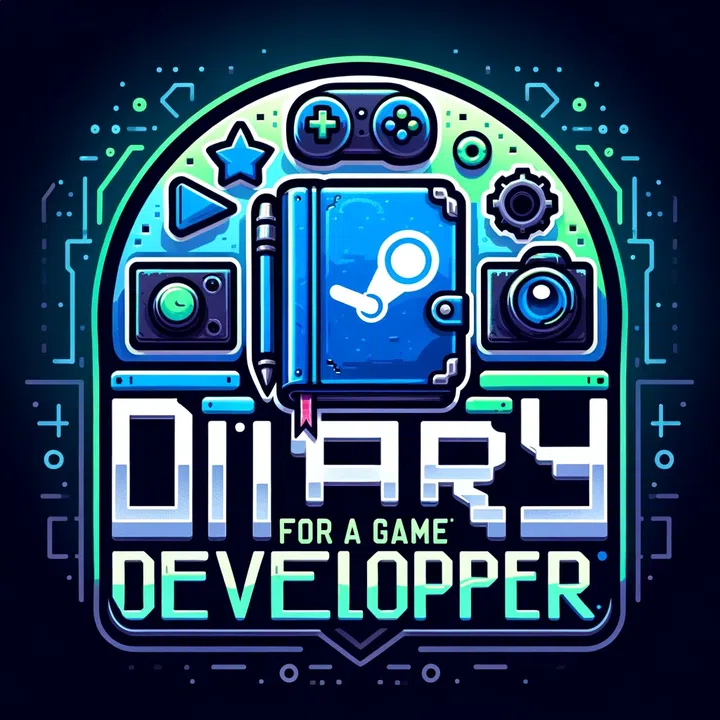 Shopping Simulator - Diary of FunGames CEO Screenshot 0