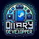 Shopping Simulator - Diary of FunGames CEO Screenshot 0